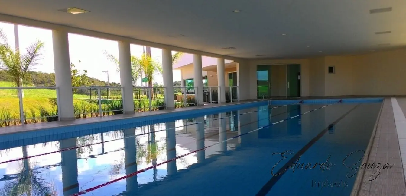 Lote de Condomínio à venda, 607m2 em Ponta da Fruta, Vila Velha - ES - imagem 3 Foto 3 de Lote de Condomínio à venda, 607m2 em Ponta da Fruta, Vila Velha - ES