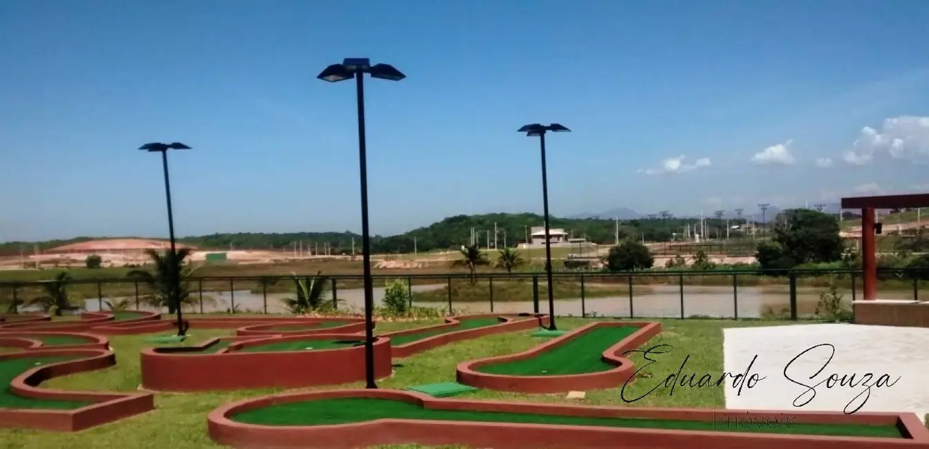 Lote de Condomínio à venda, 607m2 em Ponta da Fruta, Vila Velha - ES - imagem 4 Foto 4 de Lote de Condomínio à venda, 607m2 em Ponta da Fruta, Vila Velha - ES