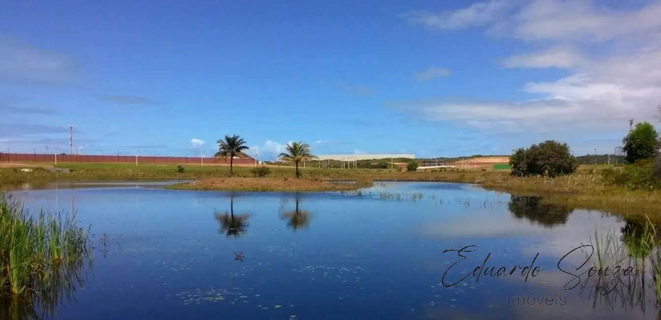 Lote de Condomínio à venda, 607m2 em Ponta da Fruta, Vila Velha - ES - imagem 5 Foto 5 de Lote de Condomínio à venda, 607m2 em Ponta da Fruta, Vila Velha - ES