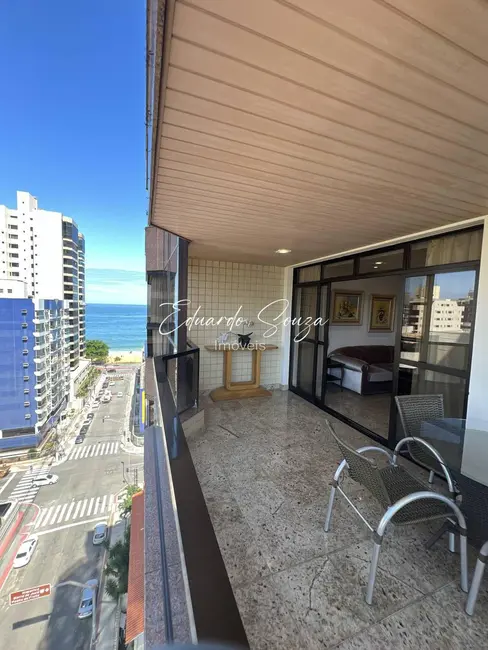 Apartamento com 4 quartos à venda, 288m2 em Praia da Costa, Vila Velha - ES - imagem 6 Foto 6 de Apartamento com 4 quartos à venda, 288m2 em Praia da Costa, Vila Velha - ES