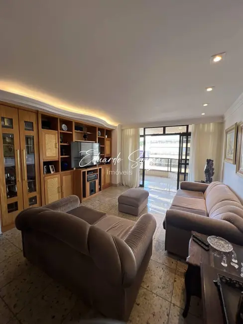 Apartamento com 4 quartos à venda, 288m2 em Praia da Costa, Vila Velha - ES - imagem 4 Foto 4 de Apartamento com 4 quartos à venda, 288m2 em Praia da Costa, Vila Velha - ES