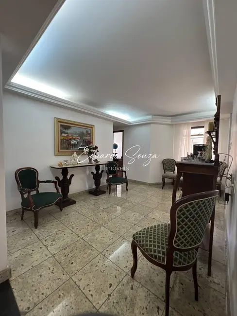 Apartamento com 4 quartos à venda, 288m2 em Praia da Costa, Vila Velha - ES - imagem 9 Foto 9 de Apartamento com 4 quartos à venda, 288m2 em Praia da Costa, Vila Velha - ES