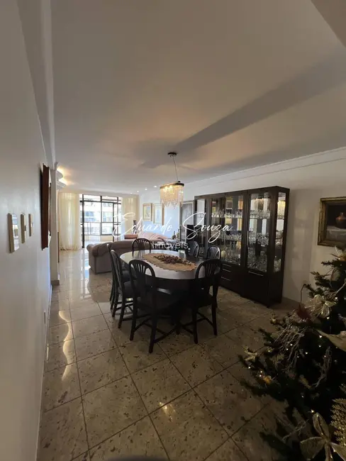 Apartamento com 4 quartos à venda, 288m2 em Praia da Costa, Vila Velha - ES - imagem 2 Foto 2 de Apartamento com 4 quartos à venda, 288m2 em Praia da Costa, Vila Velha - ES