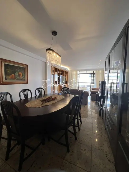 Apartamento com 4 quartos à venda, 288m2 em Praia da Costa, Vila Velha - ES - imagem 3 Foto 3 de Apartamento com 4 quartos à venda, 288m2 em Praia da Costa, Vila Velha - ES