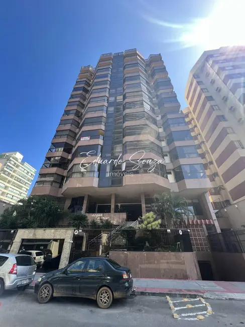 Foto 1 de Apartamento com 4 quartos à venda, 288m2 em Praia da Costa, Vila Velha - ES