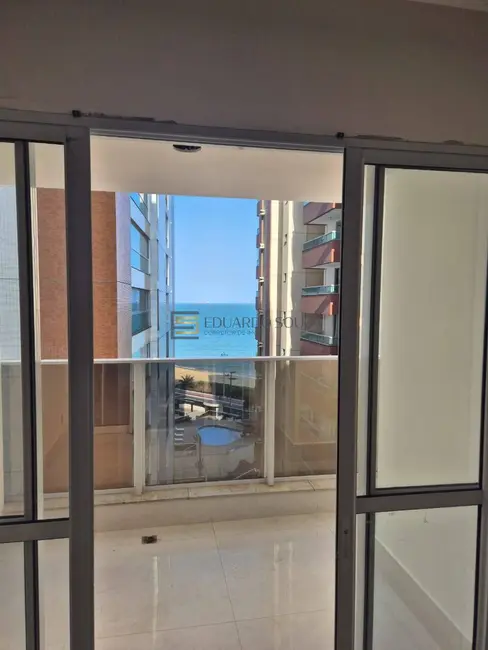 Apartamento com 3 quartos à venda, 85m2 em Itapuã, Vila Velha - ES - imagem 3 Foto 3 de Apartamento com 3 quartos à venda, 85m2 em Itapuã, Vila Velha - ES