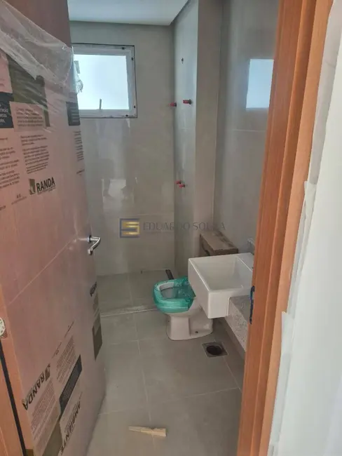 Apartamento com 3 quartos à venda, 85m2 em Itapuã, Vila Velha - ES - imagem 8 Foto 8 de Apartamento com 3 quartos à venda, 85m2 em Itapuã, Vila Velha - ES