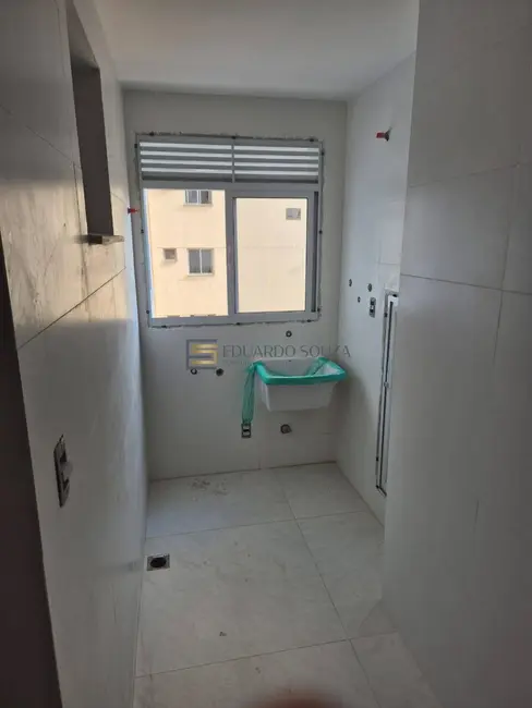 Apartamento com 3 quartos à venda, 85m2 em Itapuã, Vila Velha - ES - imagem 7 Foto 7 de Apartamento com 3 quartos à venda, 85m2 em Itapuã, Vila Velha - ES