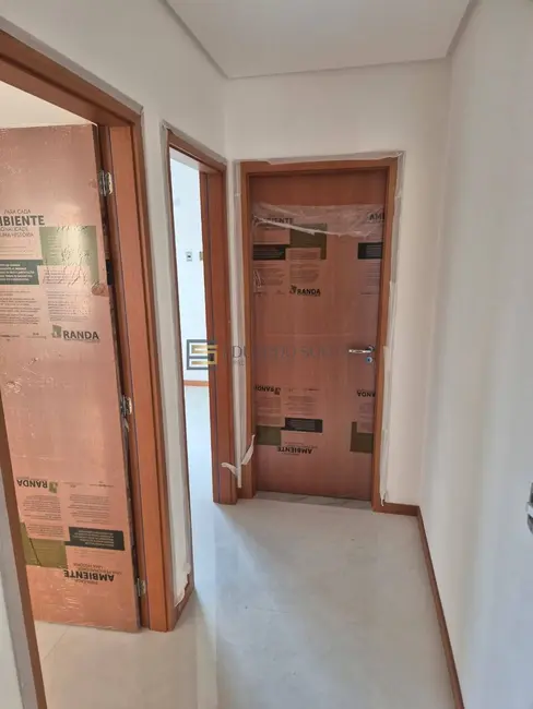 Apartamento com 3 quartos à venda, 85m2 em Itapuã, Vila Velha - ES - imagem 9 Foto 9 de Apartamento com 3 quartos à venda, 85m2 em Itapuã, Vila Velha - ES