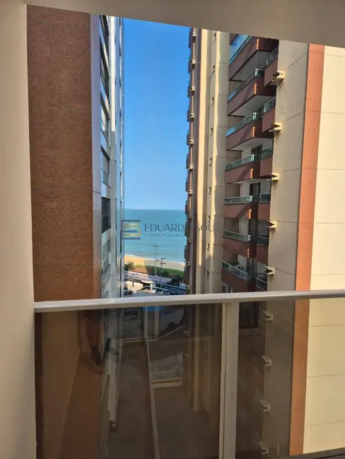 Apartamento com 3 quartos à venda, 85m2 em Itapuã, Vila Velha - ES - imagem 4 Foto 4 de Apartamento com 3 quartos à venda, 85m2 em Itapuã, Vila Velha - ES