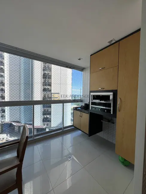 Apartamento com 3 quartos à venda, 115m2 em Vila Velha - ES - imagem 3 Foto 3 de Apartamento com 3 quartos à venda, 115m2 em Vila Velha - ES