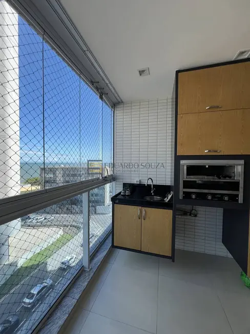 Foto 1 de Apartamento com 3 quartos à venda, 115m2 em Vila Velha - ES