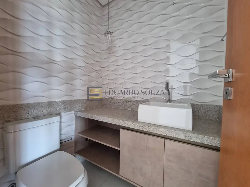 Foto 9 de Cobertura com 3 quartos à venda, 180m2 em Vila Velha - ES