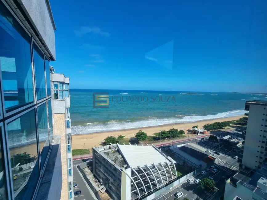 Foto 7 de Cobertura com 3 quartos à venda, 180m2 em Vila Velha - ES