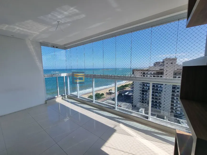 Foto 4 de Cobertura com 3 quartos à venda, 180m2 em Vila Velha - ES