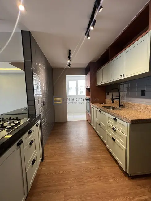 Apartamento com 3 quartos à venda, 115m2 em Itapuã, Vila Velha - ES - imagem 7 Foto 7 de Apartamento com 3 quartos à venda, 115m2 em Itapuã, Vila Velha - ES