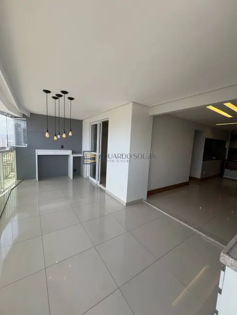 Apartamento com 3 quartos à venda, 115m2 em Itapuã, Vila Velha - ES - imagem 5 Foto 5 de Apartamento com 3 quartos à venda, 115m2 em Itapuã, Vila Velha - ES