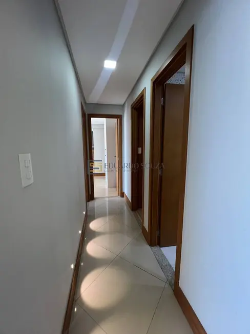Apartamento com 3 quartos à venda, 115m2 em Itapuã, Vila Velha - ES - imagem 9 Foto 9 de Apartamento com 3 quartos à venda, 115m2 em Itapuã, Vila Velha - ES
