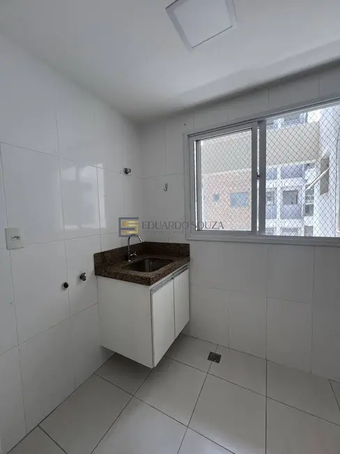Apartamento com 3 quartos à venda, 115m2 em Itapuã, Vila Velha - ES - imagem 6 Foto 6 de Apartamento com 3 quartos à venda, 115m2 em Itapuã, Vila Velha - ES