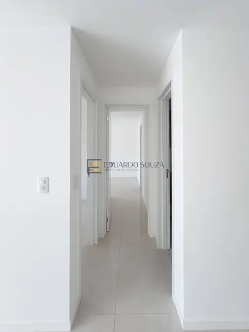 Foto 5 de Apartamento com 2 quartos à venda, 77m2 em Praia da Costa, Vila Velha - ES
