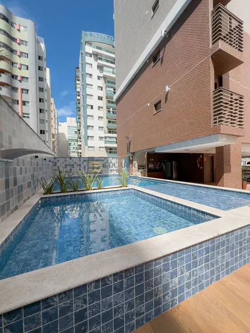 Foto 6 de Apartamento com 2 quartos à venda, 77m2 em Praia da Costa, Vila Velha - ES