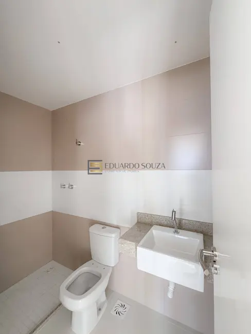 Foto 3 de Apartamento com 2 quartos à venda, 77m2 em Praia da Costa, Vila Velha - ES