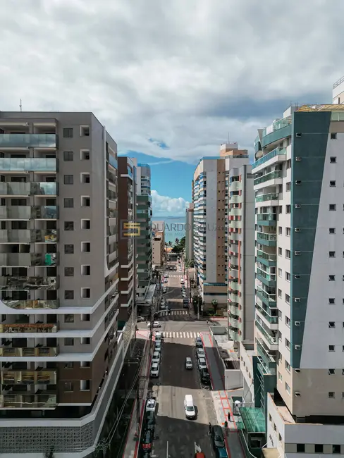 Foto 7 de Apartamento com 2 quartos à venda, 77m2 em Praia da Costa, Vila Velha - ES