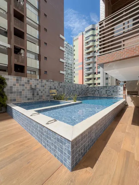 Foto 9 de Apartamento com 2 quartos à venda, 77m2 em Praia da Costa, Vila Velha - ES