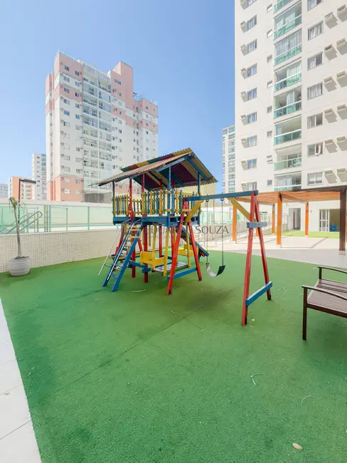 Apartamento com 2 quartos à venda, 68m2 em Praia de Itaparica, Vila Velha - ES - imagem 6 Foto 6 de Apartamento com 2 quartos à venda, 68m2 em Praia de Itaparica, Vila Velha - ES