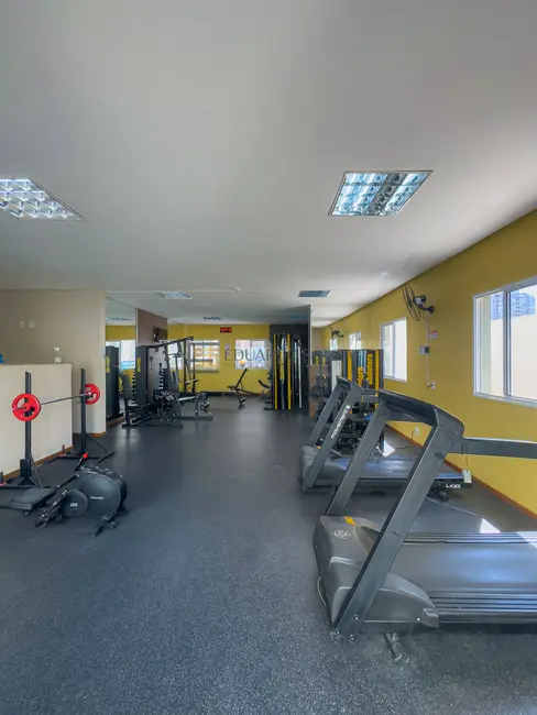 Apartamento com 2 quartos à venda, 68m2 em Praia de Itaparica, Vila Velha - ES - imagem 7 Foto 7 de Apartamento com 2 quartos à venda, 68m2 em Praia de Itaparica, Vila Velha - ES