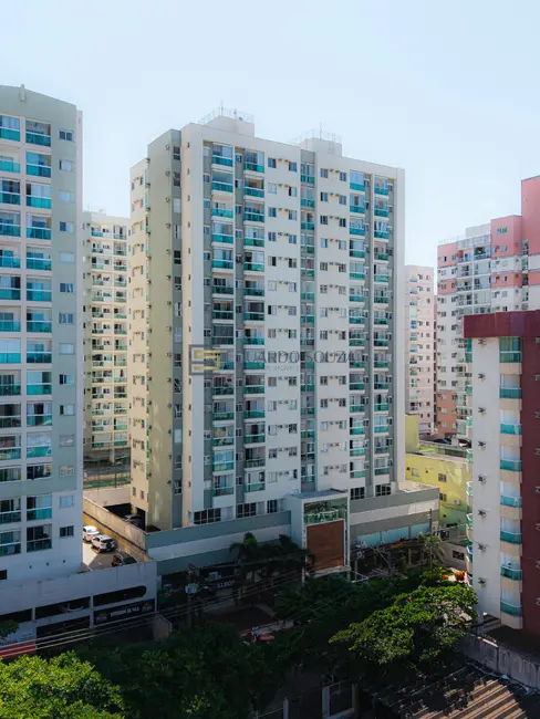 Apartamento com 2 quartos à venda, 68m2 em Praia de Itaparica, Vila Velha - ES - imagem 5 Foto 5 de Apartamento com 2 quartos à venda, 68m2 em Praia de Itaparica, Vila Velha - ES