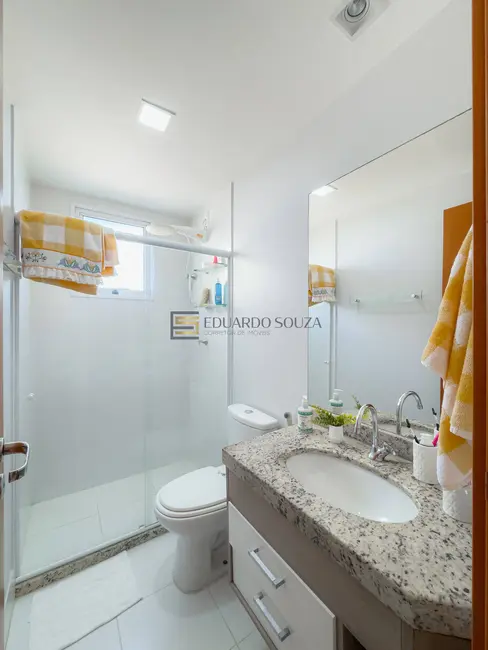 Apartamento com 2 quartos à venda, 68m2 em Praia de Itaparica, Vila Velha - ES - imagem 3 Foto 3 de Apartamento com 2 quartos à venda, 68m2 em Praia de Itaparica, Vila Velha - ES