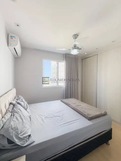 Apartamento com 2 quartos à venda, 68m2 em Praia de Itaparica, Vila Velha - ES - imagem 4 Foto 4 de Apartamento com 2 quartos à venda, 68m2 em Praia de Itaparica, Vila Velha - ES
