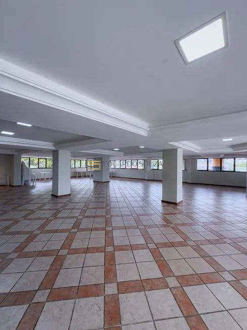 Apartamento com 5 quartos à venda, 340m2 em Praia da Costa, Vila Velha - ES - imagem 9 Foto 9 de Apartamento com 5 quartos à venda, 340m2 em Praia da Costa, Vila Velha - ES