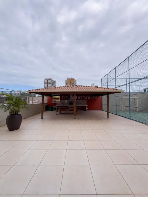 Apartamento com 5 quartos à venda, 340m2 em Praia da Costa, Vila Velha - ES - imagem 5 Foto 5 de Apartamento com 5 quartos à venda, 340m2 em Praia da Costa, Vila Velha - ES