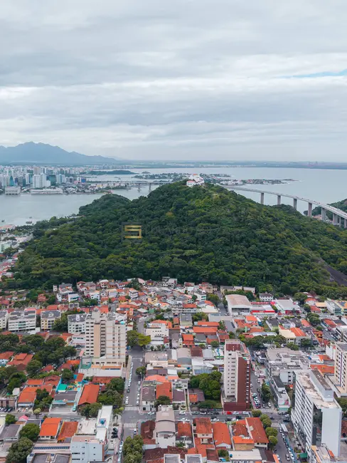 Foto 1 de Apartamento com 5 quartos à venda, 340m2 em Praia da Costa, Vila Velha - ES