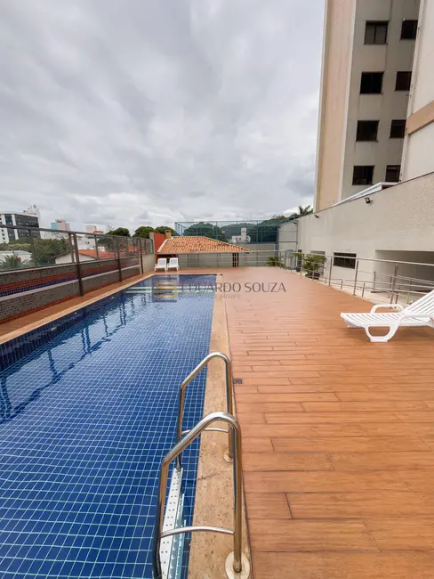 Apartamento com 5 quartos à venda, 340m2 em Praia da Costa, Vila Velha - ES - imagem 8 Foto 8 de Apartamento com 5 quartos à venda, 340m2 em Praia da Costa, Vila Velha - ES