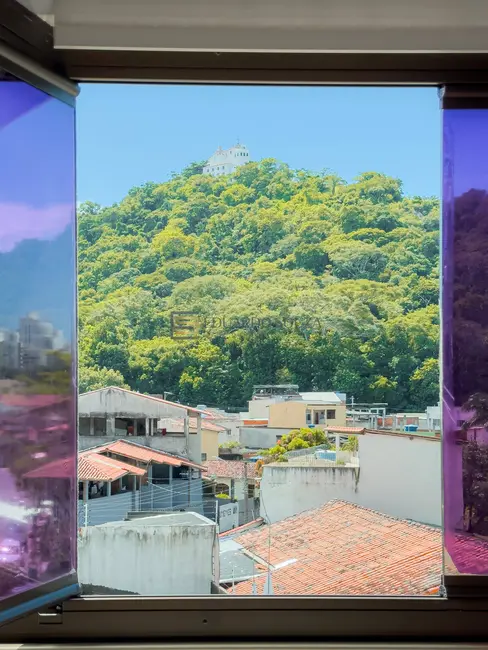 Apartamento com 5 quartos à venda, 340m2 em Praia da Costa, Vila Velha - ES - imagem 6 Foto 6 de Apartamento com 5 quartos à venda, 340m2 em Praia da Costa, Vila Velha - ES