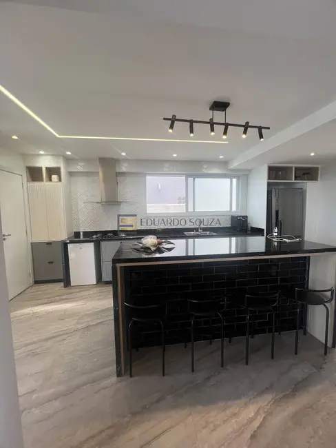 Foto 9 de Casa com 5 quartos à venda, 400m2 em Santa Paula II, Vila Velha - ES