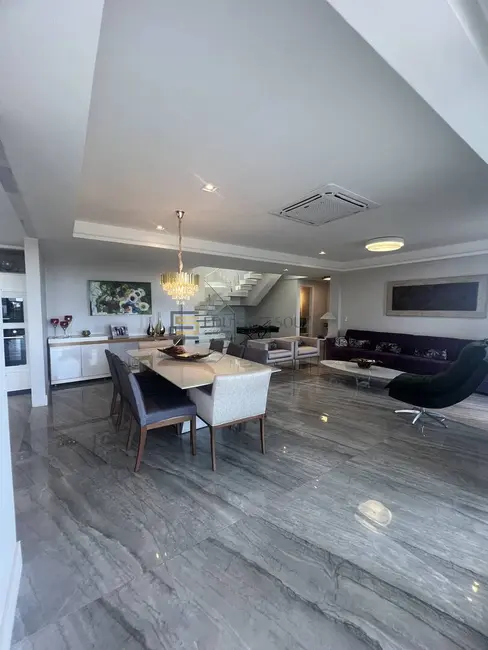 Foto 7 de Casa com 5 quartos à venda, 400m2 em Santa Paula II, Vila Velha - ES