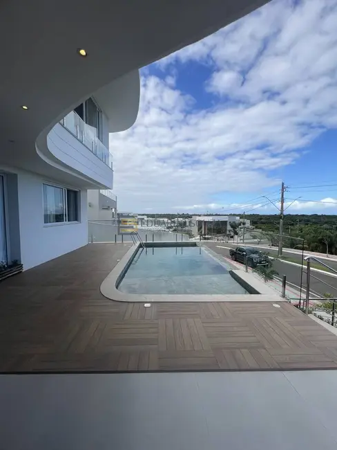 Foto 5 de Casa com 5 quartos à venda, 400m2 em Santa Paula II, Vila Velha - ES