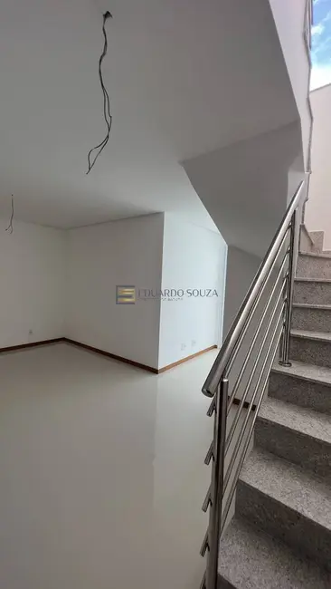 Cobertura com 5 quartos à venda, 288m2 em Praia de Itaparica, Vila Velha - ES - imagem 9 Foto 9 de Cobertura com 5 quartos à venda, 288m2 em Praia de Itaparica, Vila Velha - ES