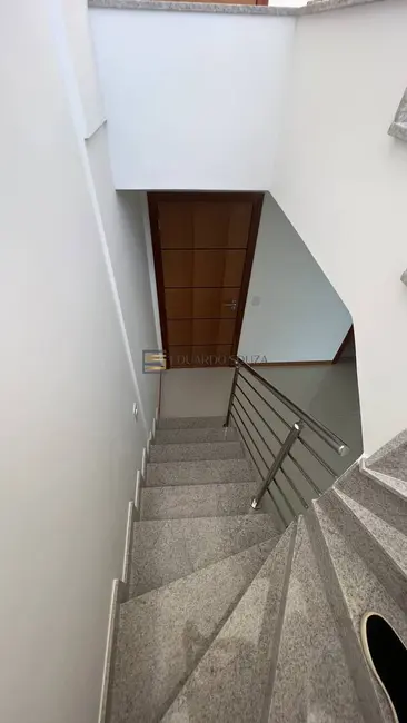 Cobertura com 5 quartos à venda, 288m2 em Praia de Itaparica, Vila Velha - ES - imagem 8 Foto 8 de Cobertura com 5 quartos à venda, 288m2 em Praia de Itaparica, Vila Velha - ES