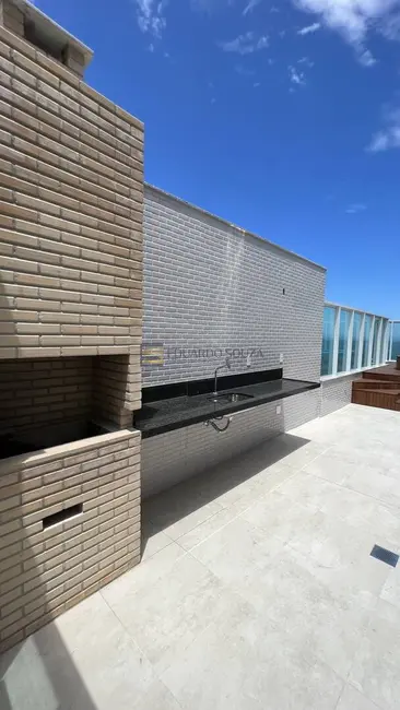 Cobertura com 5 quartos à venda, 288m2 em Praia de Itaparica, Vila Velha - ES - imagem 5 Foto 5 de Cobertura com 5 quartos à venda, 288m2 em Praia de Itaparica, Vila Velha - ES