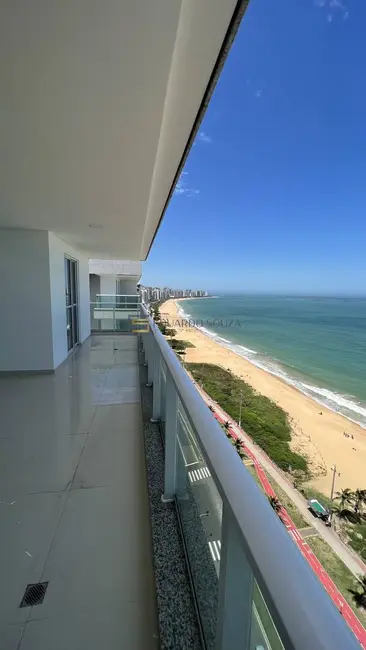 Cobertura com 5 quartos à venda, 288m2 em Praia de Itaparica, Vila Velha - ES - imagem 6 Foto 6 de Cobertura com 5 quartos à venda, 288m2 em Praia de Itaparica, Vila Velha - ES