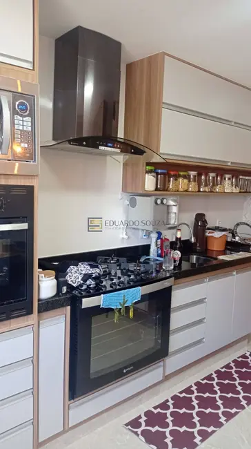Apartamento com 3 quartos à venda, 120m2 em Praia da Costa, Vila Velha - ES - imagem 7 Foto 7 de Apartamento com 3 quartos à venda, 120m2 em Praia da Costa, Vila Velha - ES