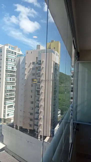 Apartamento com 3 quartos à venda, 120m2 em Praia da Costa, Vila Velha - ES - imagem 9 Foto 9 de Apartamento com 3 quartos à venda, 120m2 em Praia da Costa, Vila Velha - ES