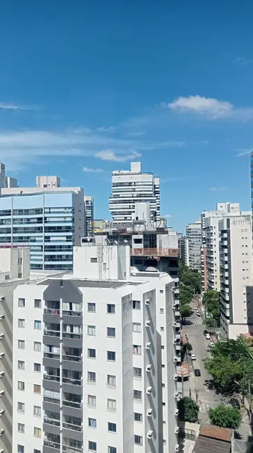 Foto 2 de Apartamento com 3 quartos à venda, 120m2 em Praia da Costa, Vila Velha - ES