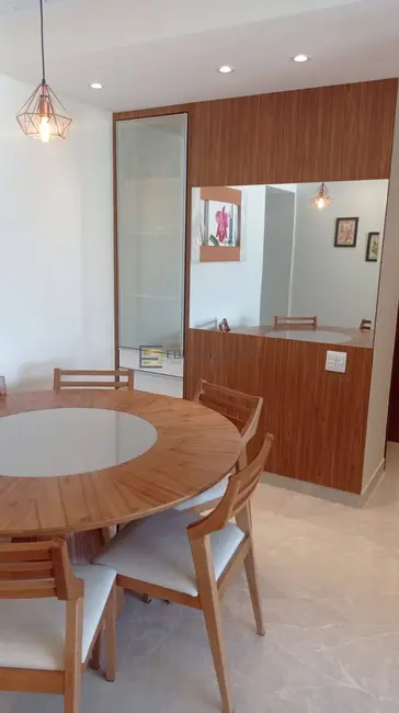 Apartamento com 3 quartos à venda, 120m2 em Praia da Costa, Vila Velha - ES - imagem 6 Foto 6 de Apartamento com 3 quartos à venda, 120m2 em Praia da Costa, Vila Velha - ES