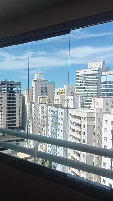 Apartamento com 3 quartos à venda, 120m2 em Praia da Costa, Vila Velha - ES - imagem 4 Foto 4 de Apartamento com 3 quartos à venda, 120m2 em Praia da Costa, Vila Velha - ES